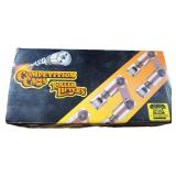 Competition Cams Roller Lifters
