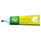 Anti-Scoring Extreme Pressure Lube #3