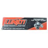 Lunati Performance Flat Tappet Lifters 71817pr-16