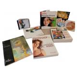 Adobe Photoshop CS Books