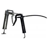 Maintenance Bearing Packers