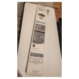 Phillips Light Bulbs