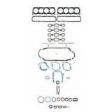 Fel Pro Full Gasket Set for Oldsmobile/Cadillac