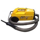 Hoover Hornet Vacuum