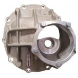 Strange Engineering 16105