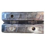 Valve Covers