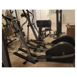 NordicTrack VCR910 Elliptical