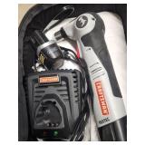 Craftsman Nextec Hammerhead