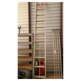 24ft Ladder