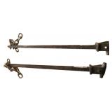 Weight Distribution Hitch