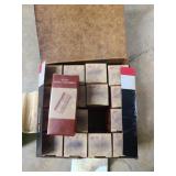 (16) Valve Tapet Assemblies AT-840R