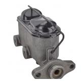 Part # 91031420Speedway Dual Feed Brake Master