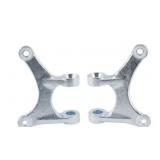 Part # 91635000Speedway Bolt