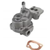 Part # 577OP55Small Block Chevy Stock Volume