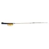South Bend 5.5ft SpinCast Rod