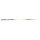 Cork Handle Fishing Pole