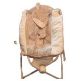 Fisher Price Rock n Play Sleeper