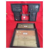 Picture Frames (3)