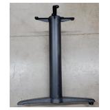 (2) Table Bases for Large Table