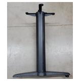 (2) Table Bases for Large Table