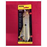 Stanley Quick Change Blade NIP