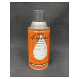 Kano Aerokroil Can 10 Oz.