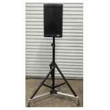 AnchorAudio Inc. Liberty Model MPB-4500 Speaker