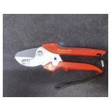 (2) Anvil Pruner 7227000(Rs-22)