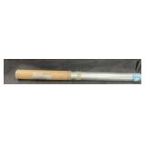 Automation Roller Part # 959610-6021500