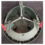 Christmas Tree Stand