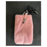 (24) Gaming Case for DS Lite/DSi