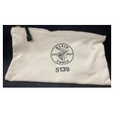 Klein EST. 1857 Tool Bag (5139)