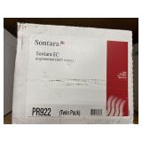 Sontara EC Engineered Cloth Wipes Twin Pack PR922