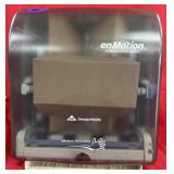 enMotion Automated Touchless Towel Dispenser NEW