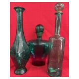 Green Home Decor (3)