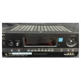 Sony Digital Audio Video Control Sensor