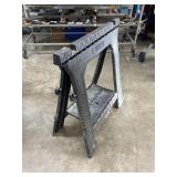 Task Force Saw Horse