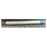 Automation Roller Part # 959610-6021500