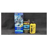 Car Care Kit I