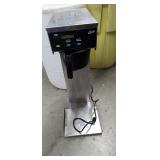 Curtis Commercial Coffee Machine