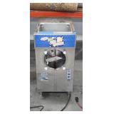 Rita Cantina Margarita Machine