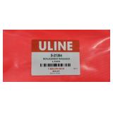 (2) Replacement Windsocks  - 18 x 48