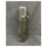 Opaque Hand Stretch Film