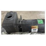 AMT Pump #2763-95. NEW