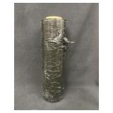 Opaque Hand Stretch Film