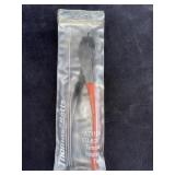 Terminal Instaling Tool