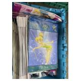 Gift Boxes Assortment