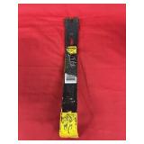 Stanley Wonder Bar 13"