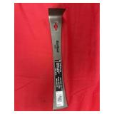 Red Devil 4050 Scrape N Pry Bar