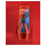 Crescent Diagonal Pliers 6 in 150MM
